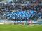 21-OM-MONTPELLIER